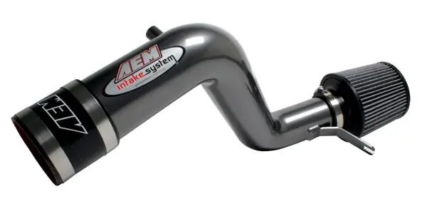 Popular AEM Cold Air Intake 21-5003C