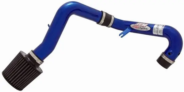 Honda Civic AEM Cold Air Intake System - 21-500 Handmade