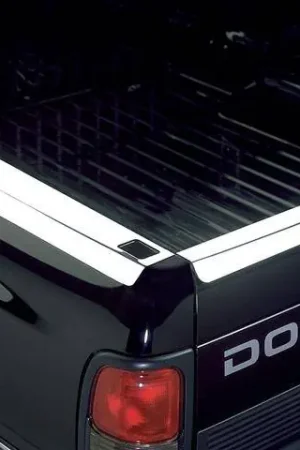 Best Seller Dodge Dakota Putco Tailgate Guard - 53625P