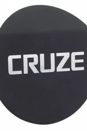 Sale Chevrolet Cruze Defenderworx Black Fuel Door - 900618