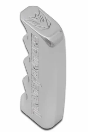 Chevrolet Camaro Defenderworx Decepticon Automatic Gear Shifter - Chrome - TC1015 Final Sale