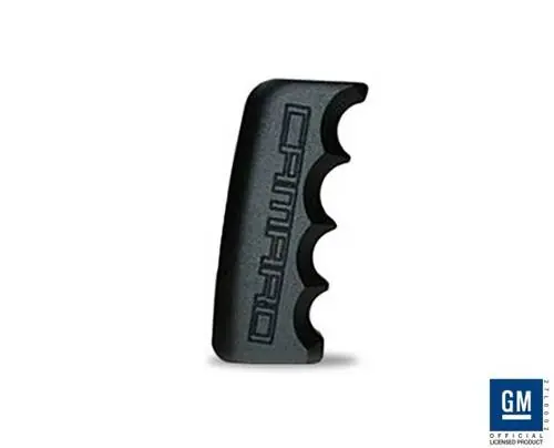 Chevrolet Camaro Defenderworx Manual Gear shifter - Black - CB1020 Place Order