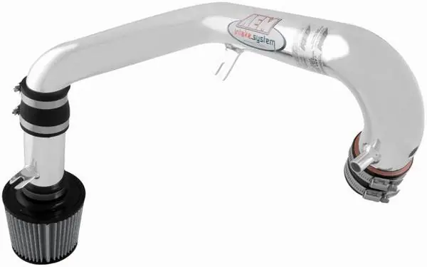 Limited Offer Honda Civic AEM Cold Air Intake System - 21-502