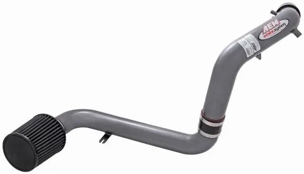 Honda S2000 AEM Cold Air Intake System - 21-504 New Release