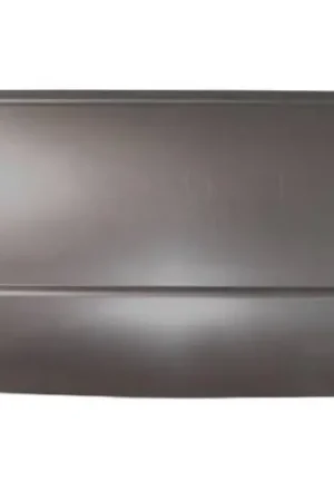 Factory Price Chevrolet CK Truck Hot Rod Deluxe Full Roll Pan Skin Combo - FC104