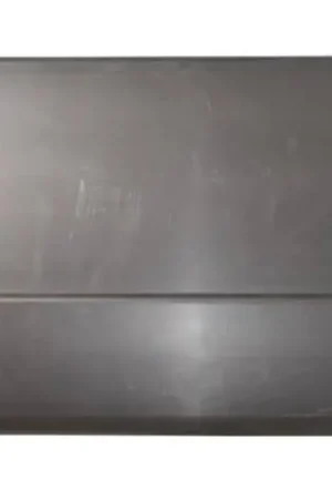 Place Order Chevrolet S10 Hot Rod Deluxe Full Roll Pan Skin Combo - FC121