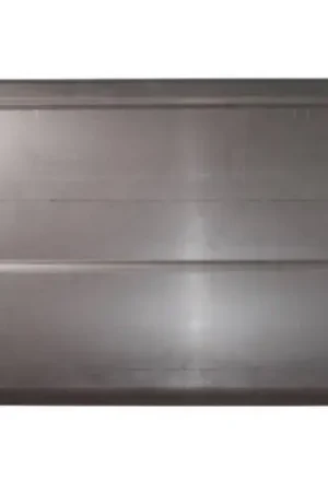 Free Delivery Ford Ranger Hot Rod Deluxe Full Roll Pan Skin Combo - FC161