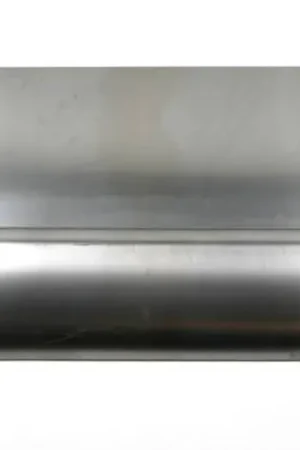 Isuzu Hombre Hot Rod Deluxe Full Roll Pan Skin Combo - FC120 Fan Favorite