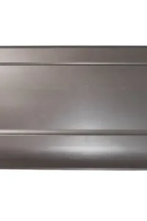 Chevrolet S10 Hot Rod Deluxe Full Roll Pan Skin Combo - Smooth - FC123 Trending