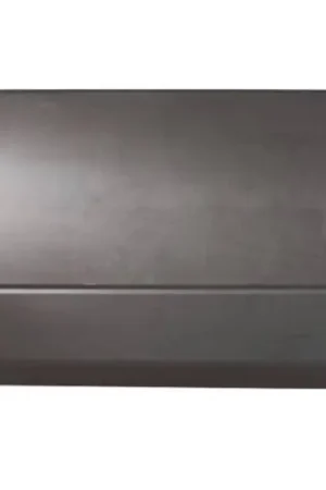 Buy Direct Dodge Dakota Hot Rod Deluxe Full Roll Pan Skin Combo - Smooth - FC202