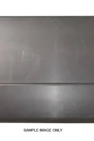 Dodge Ram Hot Rod Deluxe Full Roll Pan Skin Combo - Smooth - FC135 Best Choice