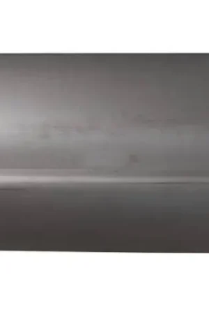 Nissan Frontier Hot Rod Deluxe Full Roll Pan Skin Combo - Smooth - FC185 Direct From Factory