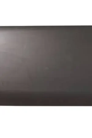 Toyota Pickup Hot Rod Deluxe Full Roll Pan Skin Combo - Smooth - FC191 Must Have