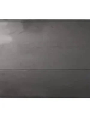 Mega Sale Toyota Pickup Hot Rod Deluxe Full Roll Pan Skin Combo - Smooth - FC192