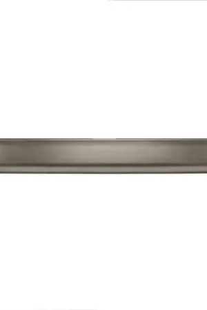 Chevrolet Blazer Hot Rod Deluxe Smooth Roll Pan - RP108 Affordable