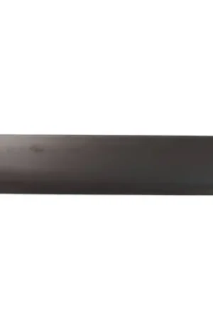 Chevrolet C10 Hot Rod Deluxe Smooth Roll Pan - RP113 Brand New