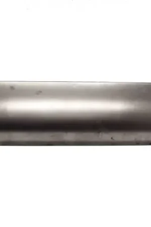 Chevrolet S10 Hot Rod Deluxe Smooth Roll Pan - RP121 Hot Deal