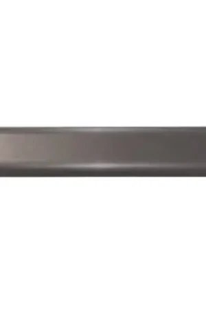 Chevrolet Suburban Hot Rod Deluxe Smooth Roll Pan - RP106 Order Now
