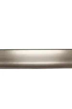 Deal Chevrolet Suburban Hot Rod Deluxe Smooth Roll Pan - RP105