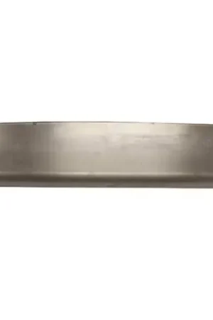 Chevrolet Tahoe Hot Rod Deluxe Smooth Roll Pan - RP109 Place Order