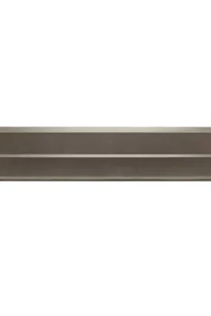 Free Delivery Mazda B-Series Truck Hot Rod Deluxe Smooth Roll Pan - RP176