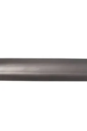 Toyota T100 Hot Rod Deluxe Smooth Roll Pan - RP196 Wholesale