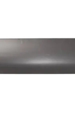 Chevrolet Silverado Hot Rod Deluxe Steel Roll Pan - RP102 Must Have