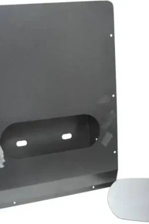 Dodge Dakota Hot Rod Deluxe Tailgate Handle Relocator Kit with Filler Plate - HR202 Instant Buy