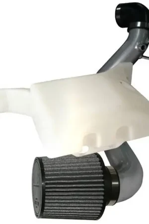 Acura RSX AEM Cold Air Intake System - 21-507 Free Shipping