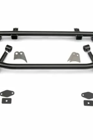 Deal Chevrolet Camaro RideTech Bolt-On 4-Link - 11167199