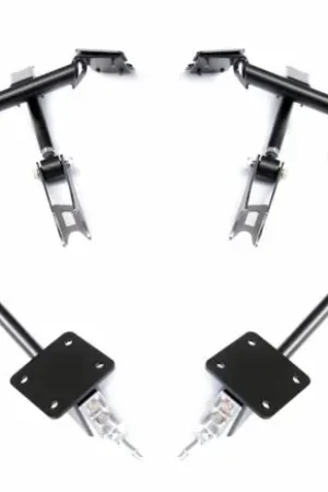 Instant Buy Chevrolet Camaro RideTech Bolt-On 4-Link - 11177199