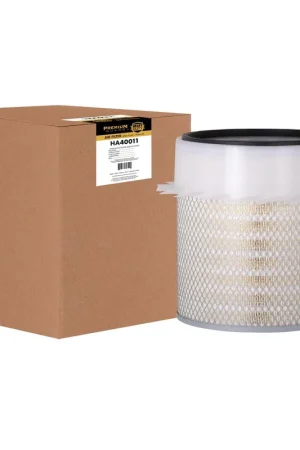 Holiday Sale 1992 Kenworth K100E Air Filter HA40011