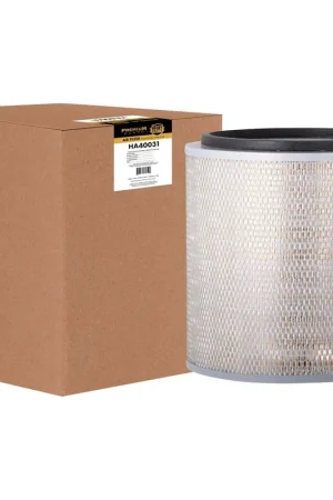 1983 Chevrolet C60 Air Filter HA40031 Buy Direct