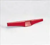 Buy Today Nissan Frontier Lund TailMate Roll Pan - 20027