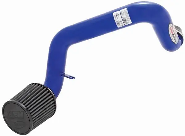 No Minimum Order Hyundai Tiburon AEM Cold Air Intake System - 21-520