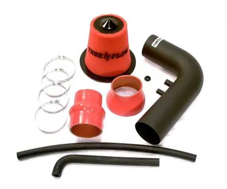 True Flow Intake System - 20500 Price Cut