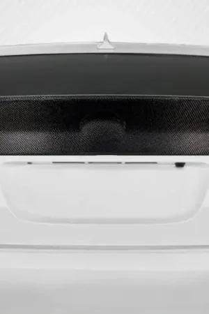 Lexus GS Rega Carbon Fiber Body Kit-Wing/Spoiler 119041 Modern