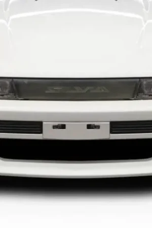 Trusted Brand Nissan S13 Silvia OEM Look Duraflex Front Bumper Lip Body Kit 119076