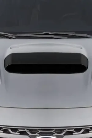 Fast Shipping Subaru WRX Vorin Duraflex Body Kit- Hood 118736