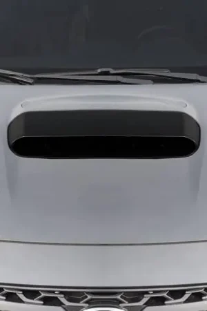 Latest Subaru WRX Minari Duraflex Body Kit- Hood 118738