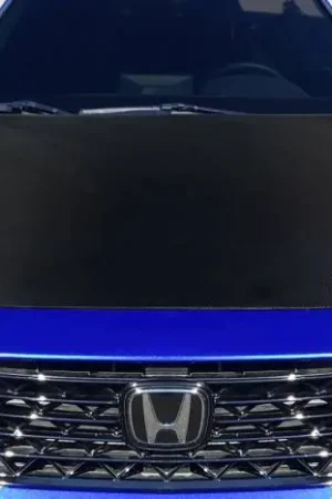 Honda Accord OEM Look Carbon Fiber Creations Body Kit- Hood 119158 Low Price