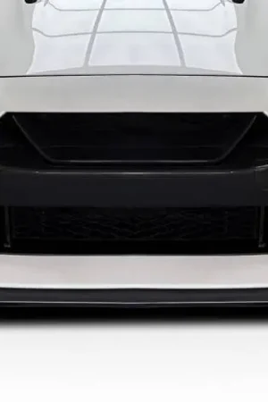 Nissan GTR Vantix Duraflex Body Kit-Wing/Spoiler 119387 Popular