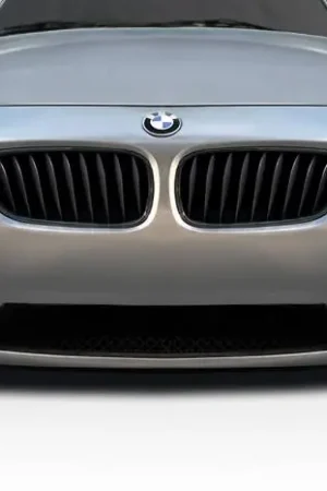 BMW Z4 Eaton Duraflex Front Bumper Lip Body Kit 118839 Save Now