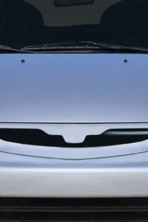 Honda Civic 5DR Trust Duraflex Grill/Grille 118861 High Quality