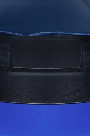 Subaru BRZ Exospeed Carbon Fiber Creations Body Kit- Hood 118914 Affordable