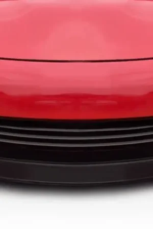 Nissan 350Z Lexer Duraflex Front Bumper Lip Body Kit 118967 Deal