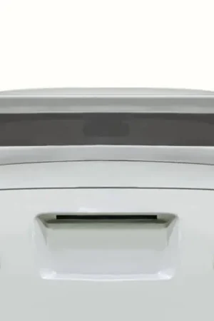 Nissan 350Z Xtune Duraflex Body Kit-Wing/Spoiler 118975 Time-Limited