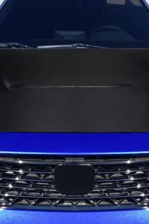 Honda Accord Type R Look Carbon Fiber Creations Body Kit- Hood 119160 Don’t Miss Out