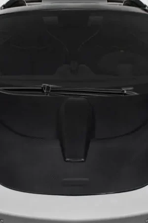 Wholesale McLaren 570S Boost Carbon Fiber Creations Body Kit- Hood 119288