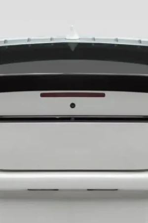 Toyota GR86 Duckbill Duraflex Body Kit-Trunk/Hatch 119308 Holiday Sale